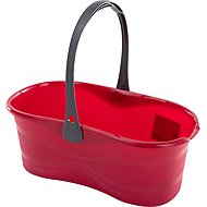 LAMART LT8038 Eimer 13 L - Eimer