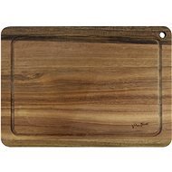 Lamart cutting board LT2144 24x16 ACACIA - Chopping Board