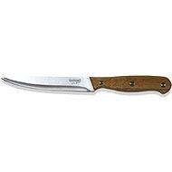 LAMART LT2085 Nôž lúpací 9,5 cm RENNES - Kuchynský nôž