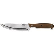 LAMART LT2087 Nôž kuchársky 12 cm RENNES - Kuchynský nôž