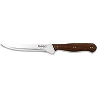 LAMART LT2091 BONING KNIFE 16CM RENNES - Kitchen Knife
