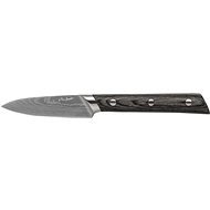 LAMART LT2101 PEELING KNIFE 9CM HADO - Kitchen Knife