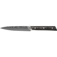 LAMART LT2102 Nôž univerzálny 13 cm HADO - Kuchynský nôž
