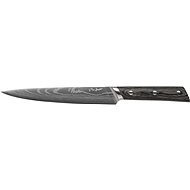 LAMART HADO LT2104 szeletelő kés 20 cm-es - Konyhakés