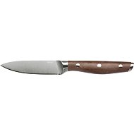 LAMART LT2161 WPC Peeling knife 9 cm - Kitchen Knife