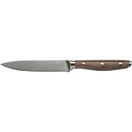 LAMART LT2162 WPC Universal knife 16 cm - Kitchen Knife