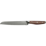 LAMART LT2163 WPC Bread knife 20 cm - Kitchen Knife