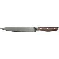 LAMART LT2164 WPC Slicing knife 20 cm - Kitchen Knife