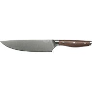 LAMART LT2165 WPC Chef's knife 20 cm - Kitchen Knife