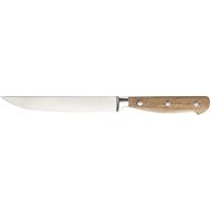 LAMART LT2076 UNIVERSAL KNIFE. 13.5CM WOOD - Kitchen Knife