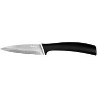 LAMART LT2063 NÔŽ LÚPACÍ 7,5 cm KANT - Kuchynský nôž