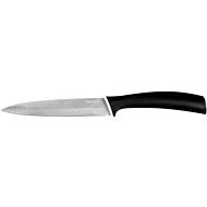 LAMART KANT Univerzális kés 12,5 cm LT2065 - Konyhakés