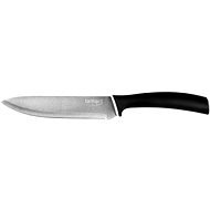LAMART LT2066 Nôž kuchársky 15 cm KANT - Kuchynský nôž