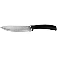 LAMART LT2066 CHEF'S KNIFE 15CM KANT - Kitchen Knife