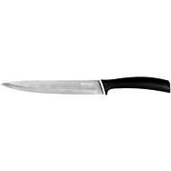 LAMART LT2067 NŮŽ PLÁTKOVACÍ 20CM KANT - Kuchyňský nůž