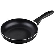 Lamart Non-Stick Frypan 20cm black MULTICOLOR LT1120 - Pan
