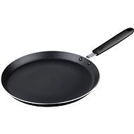 Lamart Pancake Pan 26cm black LT1127 - Pancake Pan