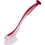 Lamart LT8077 CLEAN Bürste mit Saugnapf - Spülbürste