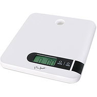 LAMART LT7095 Küchenwaage GAMA - Küchenwaage