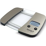 LAMART LT7071 EQUAL - Kitchen Scale