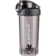 Lamart LT4071 SHAKE Sports Bottle 0,6 l - Drinking Bottle