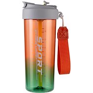 Lamart LT4073 FIT Sports Bottle 0,6 l - Drinking Bottle