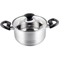 LAMART LEGER Pot 16 x 12cm LT1163 - Pot