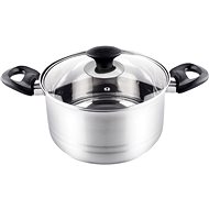 LAMART LEGER Pot 20 x 14cm LT1165 - Pot