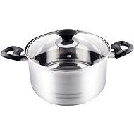LAMART LEGER Pot 22 x 15cm LT1166 - Pot