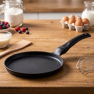 Lamart LT1295 CREPE Pancake pan 18 cm - Pancake Pan