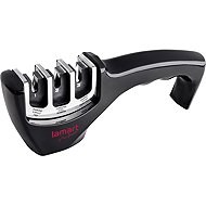 Lamart LT2058 3in1 edge blade - Knife Sharpener