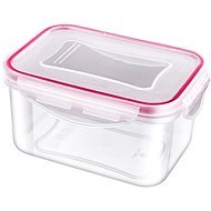 Lamart Clip LT6002 Food Container 430ml - Container