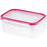 Lamart Clip LT6006 Food Container 400ml - Container