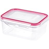 Lamart Clip LT6007 Food Container 550ml - Container