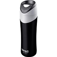 LAMART Thermos 450ml ESPRIT LT4038 black - Thermos