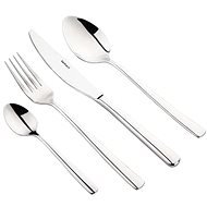 LAMART Cutlery Set 24pcs EMMA LT5007 - Cutlery Set