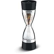 Lamart SANDGLASS grinder LT7045 - Spice Grinder