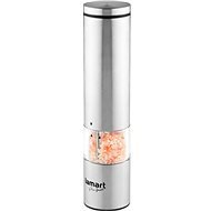 LAMART Electric salt/pepper grinder EPIS LT7029 - Grinder