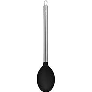 LAMART LT3988 SPOON - Spoon
