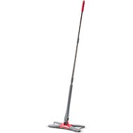 Lamart LT8065 CLEAN Twist X Mop - Mopp