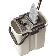 LAMART LT8046 - Mop