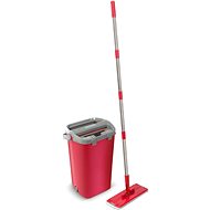Lamart LT8067 CLEAN Mop-Set 11 l - Mopp
