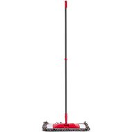 Lamart LT8068 CLEAN Mop - Mop