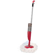Lamart LT8066 SPRAY CLEAN Mop round - Mop