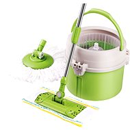 Lamart Mop set Tour LT8012 - Mop