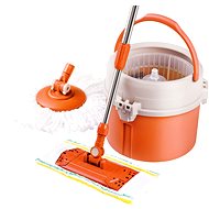 Lamart Mop set Tour LT8013 - Mop