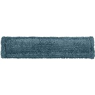 LAMART LT8032 replacement squeegee spray - Replacement Mop