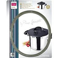 Lamart LTDSD5T Cuire Gasket Seal - Gasket