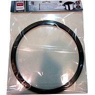 Lamart LTDSDT Pressdichtung - Dichtung