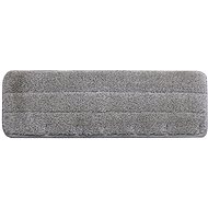 Lamart LT8075 CLEAN 2 pcs - Replacement Mop